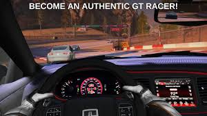Gt Racing 2 The Real Car Exp Mod Apk Data Unlimited Money Car Experience Racing Racing Games