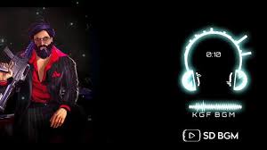 Kgf Bgm Ringtones Download Remix Bgm Mp3 Download Music Ringtones Remix Music Online