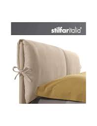 Ti suggeriamo questi prodotti presenti nel nostro catalogo. Cuscini Copritestiera Letto