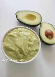 La Mayonnaise Meme Maison N Est Pas Vraiment Synonyme D Aliment Dietetiquement Correct Je Ne Pretends Pas Que La Version D Aujour Food Cooking Sweet Spice
