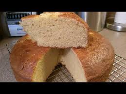 Pan De Mantequilla Ideal Para Pasteles De Tres Leches Fondant O Simplemente Para Comer Solo Pastel De Tres Leches Pan De Mantequilla Pastel De Mantequilla
