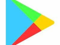 Google Play Store Android Thumb Google Play Store Android Thumb Android Giftcardgiveaway Giftcardplaystore In 2020 Play Store App Google Play Store App Play