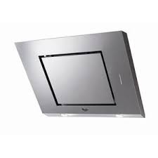 Whirlpool Akr808ix Hotte Decorative Largeur 80 Cm 3 Vitesses Bandeau De Commande Lateral Aspiration Ta Hotte Decorative Murale Hotte Parement Mural