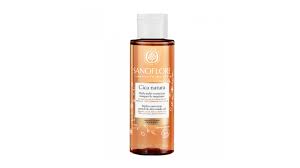 Huile Multi Correction Marques Et Vergetures Vergeture Masque Peau Grasse Astuce Maquillage