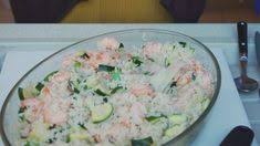 A Table Recette Riz Pilaf Aux Crevettes Sur France 2 Tous Les Replay Sur France Tv Riz Pilaf Plat A Cuisiner Recette Riz Pilaf
