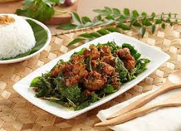Cara Mudah Bikin Ayam Tangkap Khas Aceh Di 2020 Ayam Resep Ayam Cara Memasak