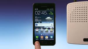 How To Connect To Wifi Using The Wps Button On Your O2 Wireless Box O2 Guru Tv Youtube