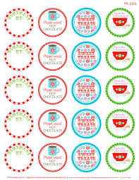 Choose from different sizes and shapes of mailing and address labels to customize today! Peppermint Please Free Printable Christmas Labels Christmas Printable Labels Free Printable Christmas Labels Free Christmas Printables