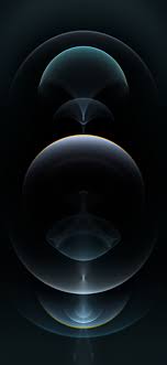 Iphone 12 Pro Resonance Silver Light Live Wallpaper Iphone Wallpaper Ios Apple Wallpaper Iphone Iphone Wallpaper Ios 11