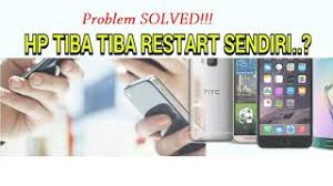 Pin Di Memperbaiki Online