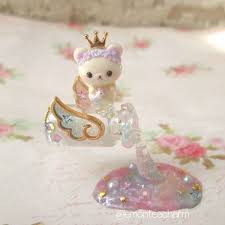 Please Read Hello Everyone I M In China Right Now Because Instagram Is Blocked In China I Had To Use V Cute Clay Cute Polymer Clay Diy Clay Crafts