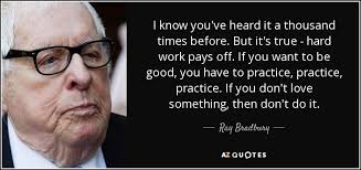 Top 25 Hard Work Pays Off Quotes Of 94 A Z Quotes So we should never lose hope and work hard to fulfill our dreams in life. top 25 hard work pays off quotes of 94