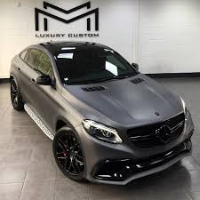 Pin On Best Cars