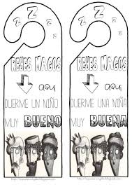 Dibujos Mr Wonderful Para Colorear