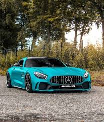Amg Gtr Supercar Mercedes Car Mercedes Car Sports Cars Luxury 4 Door Sports Cars