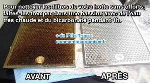 Epingle Sur Astuces