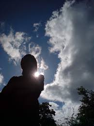 Re Why Is God Always Right Stilllive Net