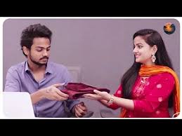 The Software Developer Ep 8 Love Bgm Whatsapp Status Remixer Creations Youtube Software Development Romantic Movies Most Beautiful Bollywood Actress