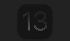 Ios 13 Beta Profile Download Links Updates
