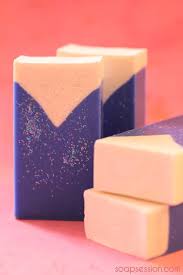 Tuto Nail Art Soap Fashion Addict Soap Session Nail Art Tuto Fabriquer Du Savon Tuto