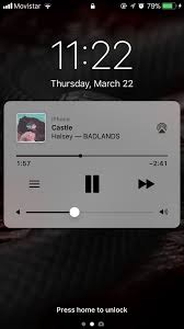 Pin By Rafi Wahyu On Iphone Icon Spotify Music Music Mood Song Playlist