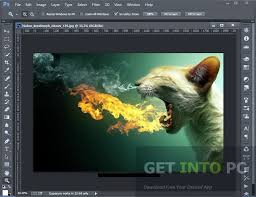 Adobe Photoshop Cc Lite Free Download Photoshop Adobe Photoshop Indesign