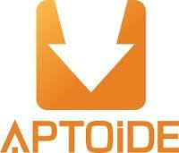 Aptoide Apk Download Install Aptoide App Store Aazee Com Alternativa Riscos Para Pintura