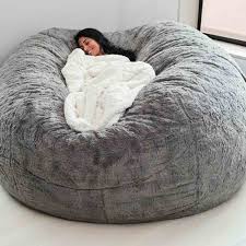 126 Reference Of Oversized Bean Bag Chair Near Me Bean Bag Chair Giant Bean Bag Chair Oversized Bean Bag Chairs