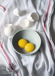Que Faire Avec Des Jaunes D Oeufs Recette Jaune D Oeuf Recette Creme Aux Oeufs Creme Aux Oeufs
