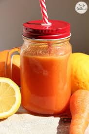 Blogger Recette Jus Recette Jus De Fruit Recette Jus Extracteur