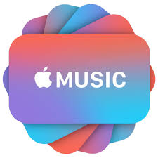Apple Music Code S 29 97 Or 99 Fast Email Delivery Music Gifts Apple Music Apple Gift Card