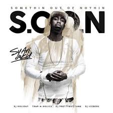 Mixtapemonkey Com S O O N Sy Ari Da Kid Hip Hop Music Mixtape Hip Hop