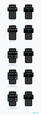 Apple S Ios 14 Tracking Changes Are Postponed Adjust