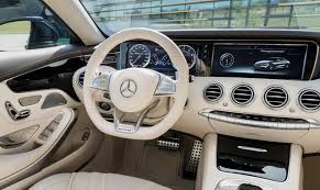 First Look 2015 Mercedes Benz S65 Amg Coupe Sport Cars Cars Beautiful Cars