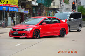 Honda Civic Mugen Rr Honda Aba Fd2 Px1326 Honda Civic Coupe Honda Civic Honda Civic 2009