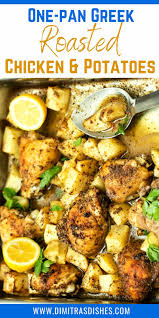 Pin On Easy Chicken Recipes