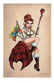 Pin By Sheriff On 80 S 90 S Toons 80s Cartoons Cartoon Classic Cartoons