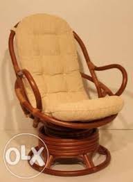 Wicker Rocking Chair For Sale Philippines Find 2nd Hand Used Wicker Rocking Chair On Olx Wicker Rocking Chair Patio Rocking Chairs Rocking Chair