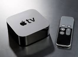 Although Apple Tv Doesn T Support 4k Streaming From Netflix Amazon Etc However You Can Stream 4k Video Shot With Your Iphon Apple Tv Apple Samsung Smart Tv