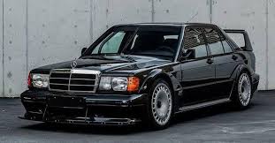 Benz 190 E Evo 2 Carporn Mercedes Benz 190 Mercedes Benz 190e Mercedes 190