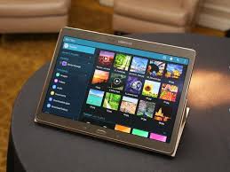 Which One S Best For You Samsung Galaxy Tab S Vs Note Vs Pro Samsung Tablet Tablet Samsung Galaxy Tab
