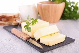 Epingle Sur Nutrition