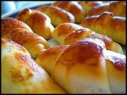 Epingle Sur Croissants