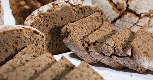Epingle Sur Pain Et Levain