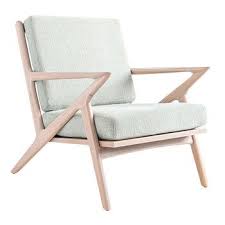 Antique Designer Slipper Chairs For Sale Decaso Oak Chair Classic Armchair Chair Fabric