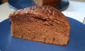 Recette Gateau Farine De Chataigne Praline 750g Recette Gateau Farine De Chataigne Recette Gateau Farine De Chataigne