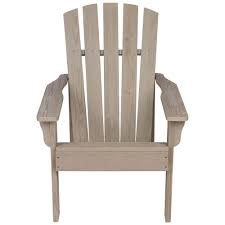 Brighten Up Your Patio Space With An Exquisite Look By Selecting This Amazing Shine Company Tal In 2020 Wood Adirondack Chairs Adirondack Chairs Patio Adirondack Chair