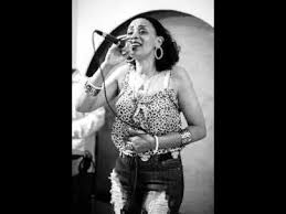 Ethiopian Old Tizita Collection Songs Youtube Ethiopian Music Collection Olds