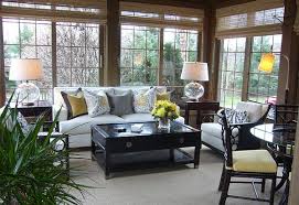 Choosing Sunroom Furniture To Match Your Design Style Indoor Sunroom Furniture Sunroom Decorating Sunroom Furniture