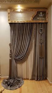Pin By Lori Peters On Tuscany Style Modern Curtains Living Room Decor Curtains Elegant Curtains
